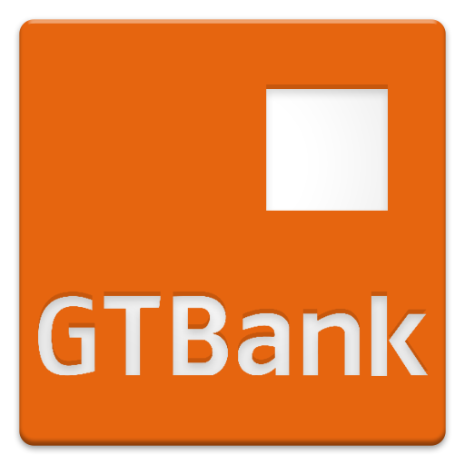 GTBank