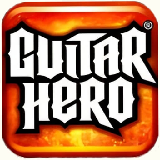Guitar Hero