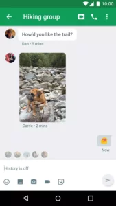 Hangouts Apk 2 Hangouts Apk 2
