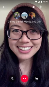 Hangouts Apk 3 Hangouts Apk 3