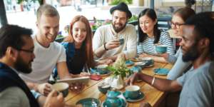 Hangouts Apk Hangouts Apk