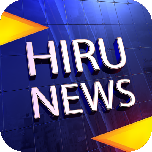 Hiru News