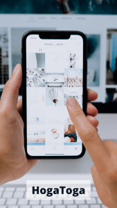 HogaToga