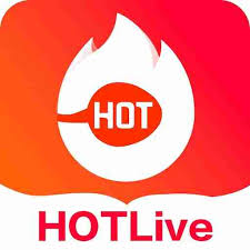 HotLive