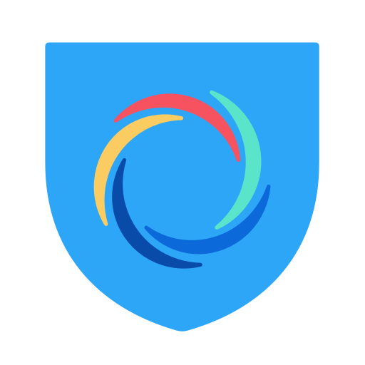 HotspotShield VPN