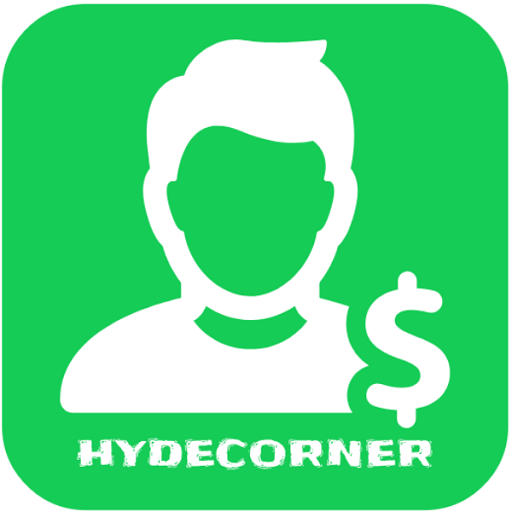 HydeCorner