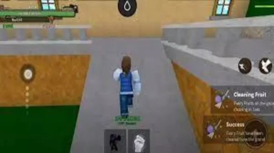 Hydrogen Executor apk