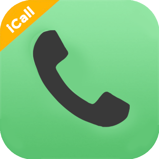 iCall iOS 16 – Phone 14 Call