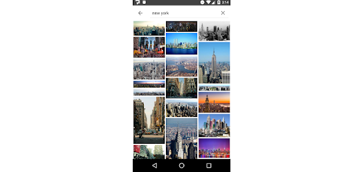 ImageSearchMan APK