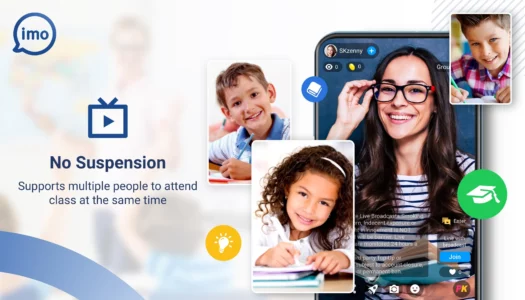 imo HD Apk imo HD Apk