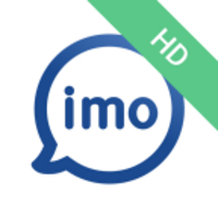 imo HD Apk imo HD Apk