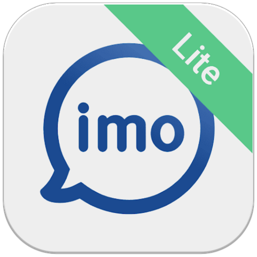 IMO Lite