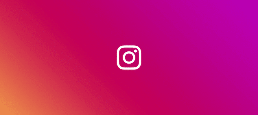 Instagram Gold APK