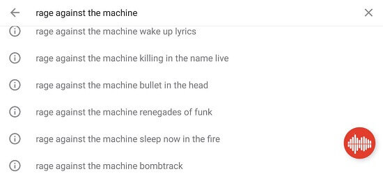 InstaMP3 InstaMP3 Android APK
