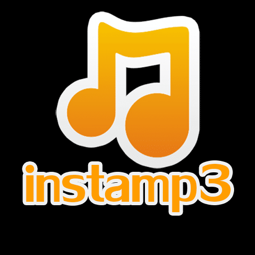 InstaMP3