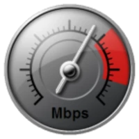 Internet Booster (root)