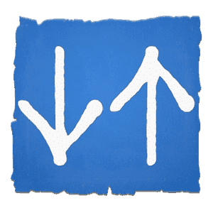 Internet Speed Meter Pro