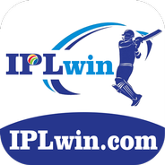 IPLwin