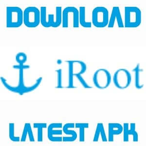 iRoot iRoot APK Download For Android
