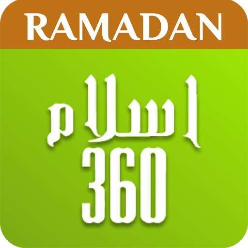 Islam360