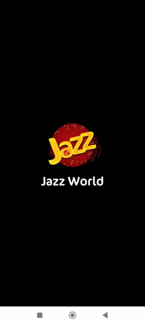 Jazz World Apk