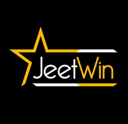 Jeetwin