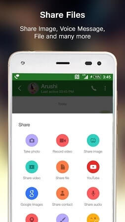 JioCall JioCall APK