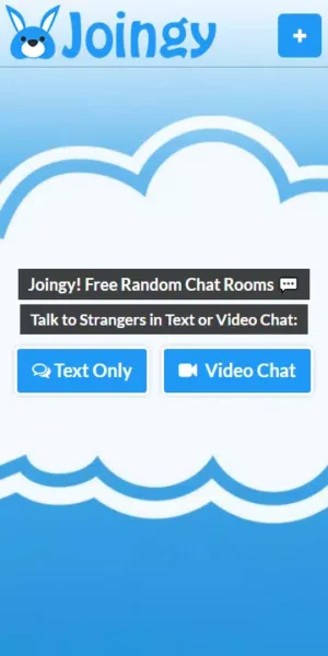 joingy apk