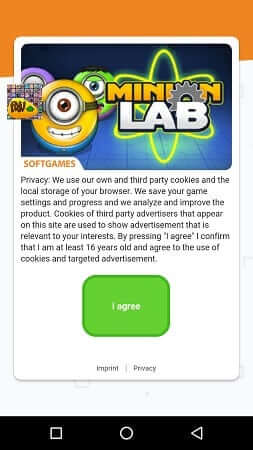 Juegos Juegos APK Full