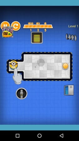 Juegos Juegos App APK Full