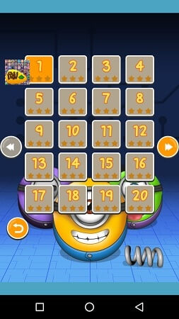 Juegos Juegos For Android APK