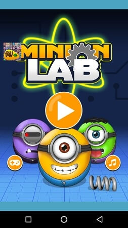 Juegos Juegos Latest Version APK