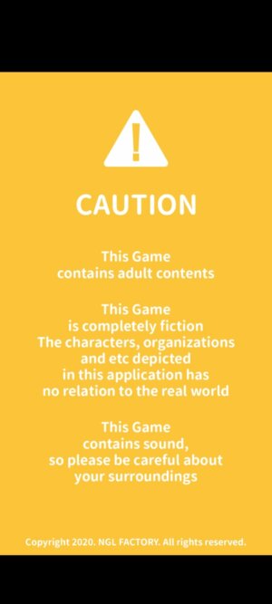 Kaguya Player Mod Apk