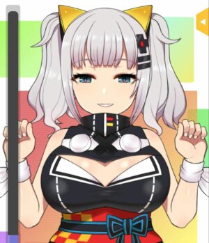 Kaguya Player Mod Apk