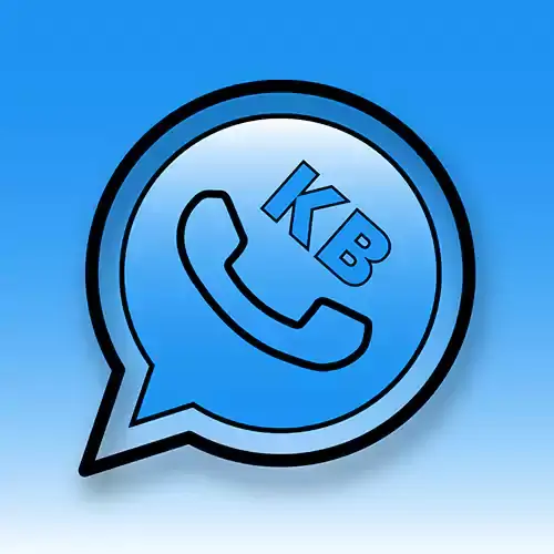 KB WhatsApp APK