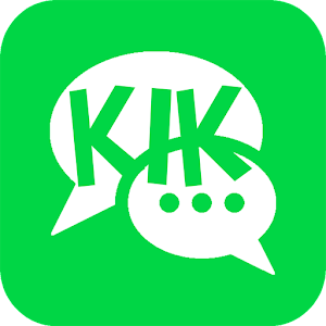 Kikfriender APK