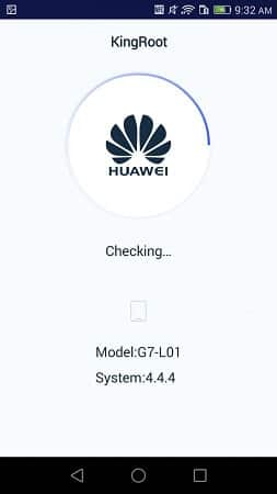 KingRoot APK