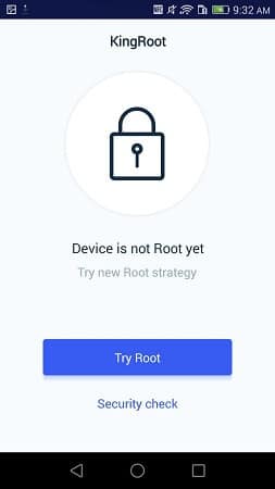 KingRoot APK