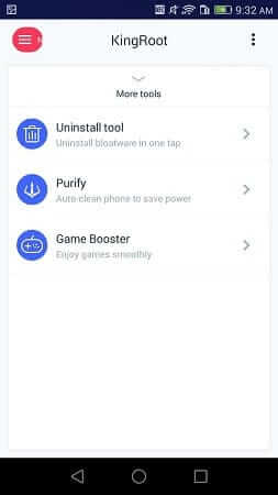 KingRoot APK