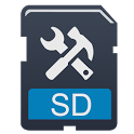 KitKat External SD Card Patch