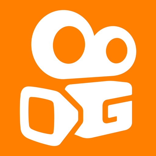 Kwai Make Video Story