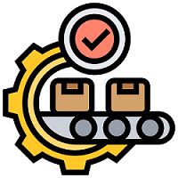 Labalabi For WhatsApp Labalabi For WhatsApp