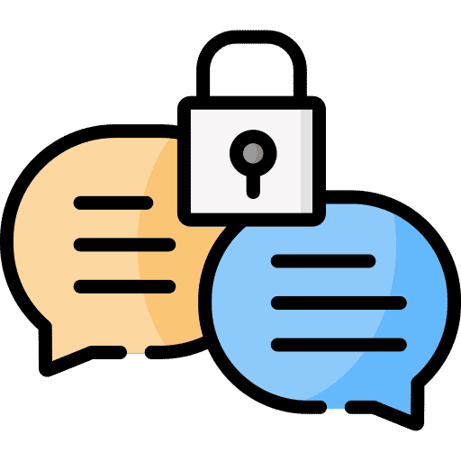 Labalabi For WhatsApp Labalabi For WhatsApp