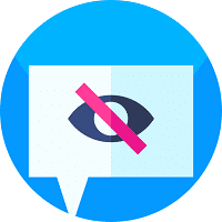 Labalabi For WhatsApp Labalabi For WhatsApp