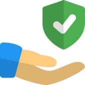 Labalabi For WhatsApp Completely Free & Safe