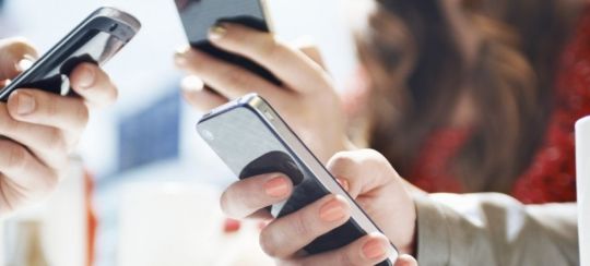 Labalabi For WhatsApp APK