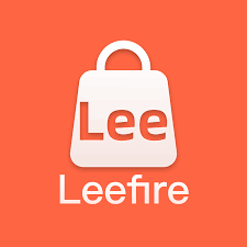 Leefire