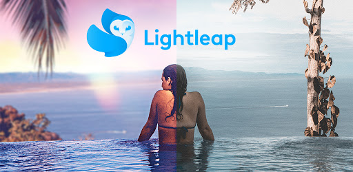 Lightleap APK