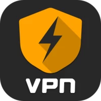 Lion Vpn
