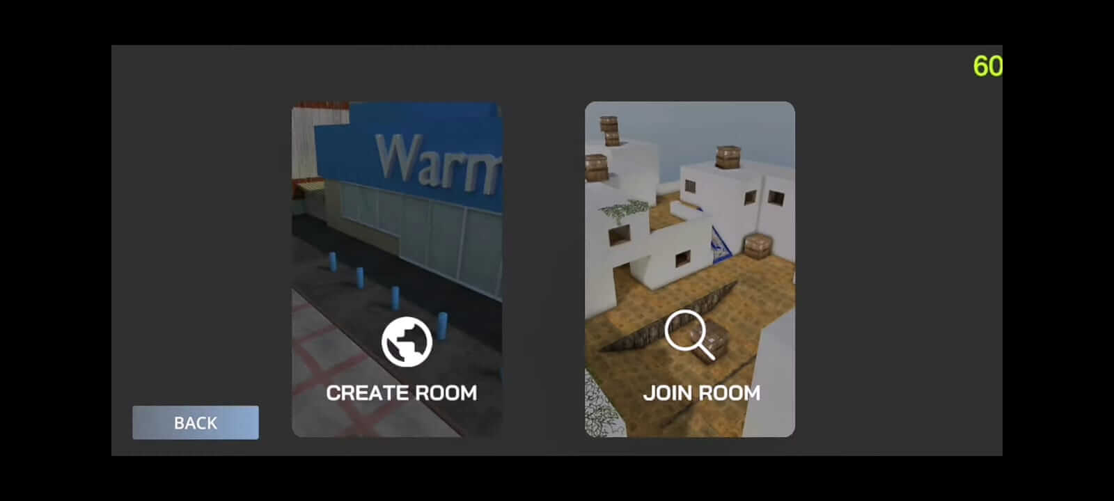 Local Warfare Re Portable Mod Apk